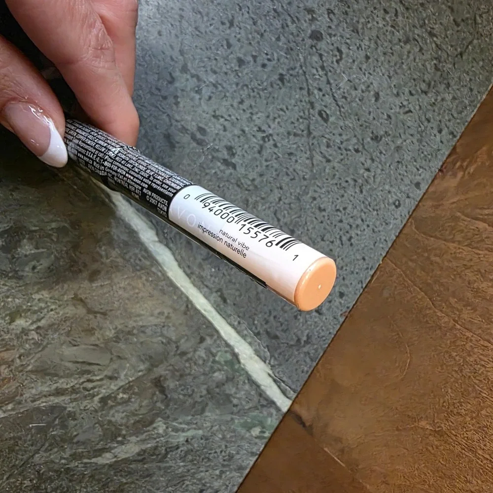 Avon Big Color Eye Pencil Natural Vibe 0.056 oz